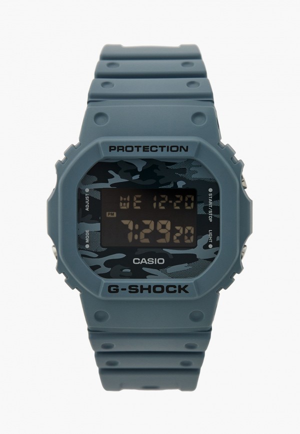 Где купить Часы Casio Casio 