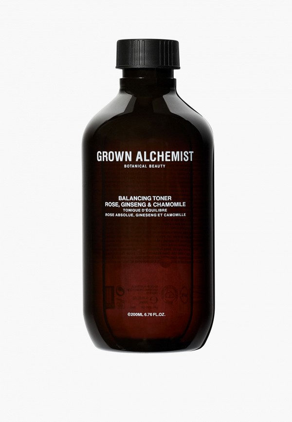 Где купить Тоник для лица Grown Alchemist Grown Alchemist 