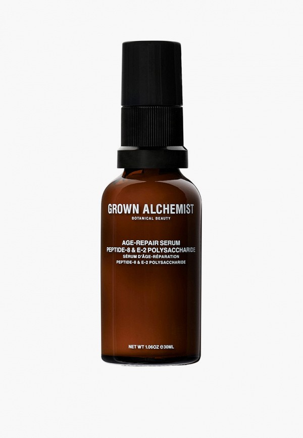 Где купить Сыворотка для лица Grown Alchemist Grown Alchemist 