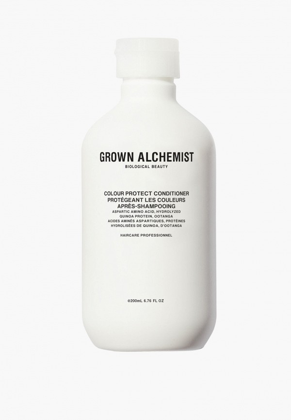 Где купить Кондиционер для волос Grown Alchemist Grown Alchemist 