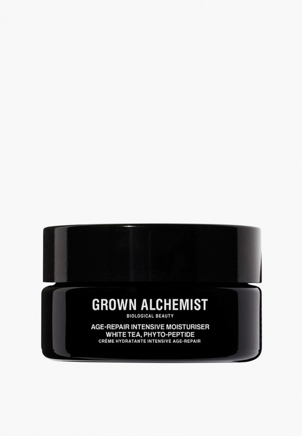 Где купить Крем для лица Grown Alchemist Grown Alchemist 