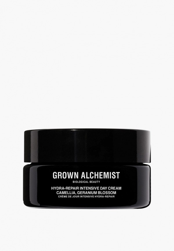 Где купить Крем для лица Grown Alchemist Grown Alchemist 