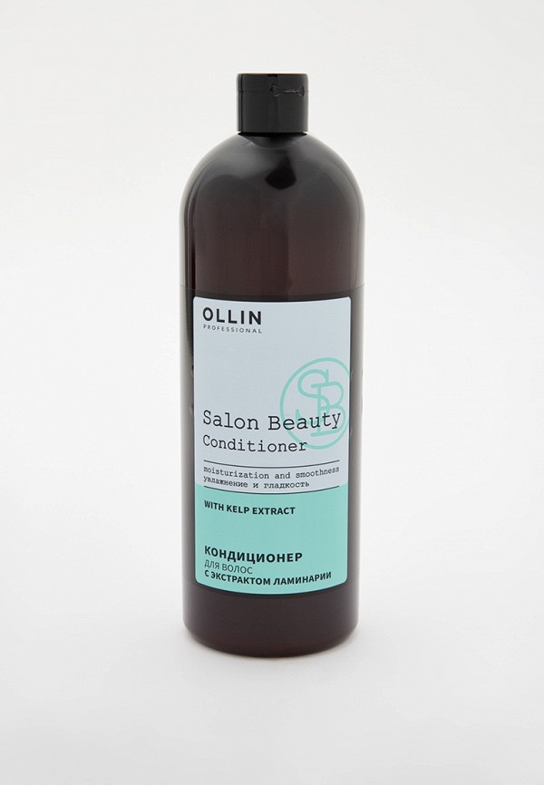 Где купить Кондиционер для волос Ollin Ollin Professional 