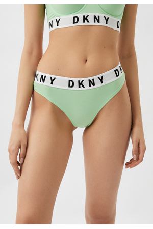 Трусы DKNY