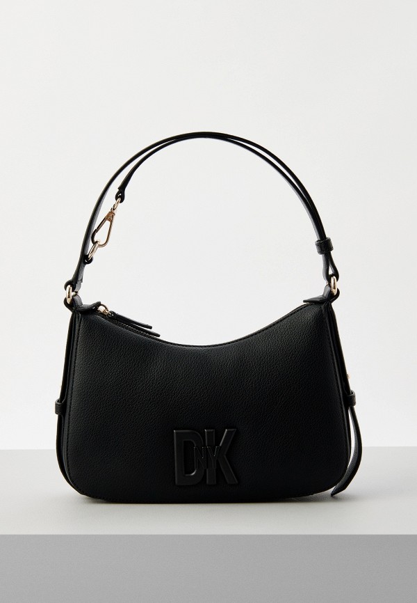 Где купить Сумка DKNY DKNY 