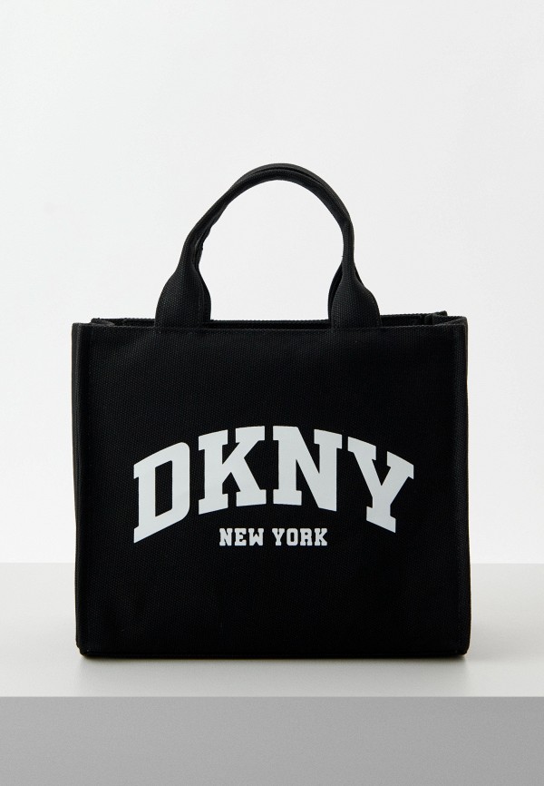 Где купить Сумка DKNY DKNY 