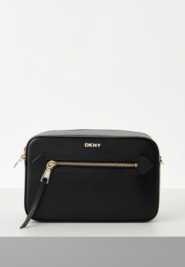 Где купить Сумка DKNY DKNY 