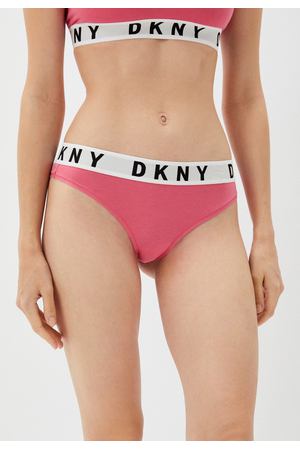 Трусы DKNY