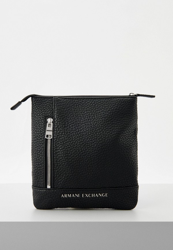 Где купить Сумка Armani Exchange Armani Exchange 