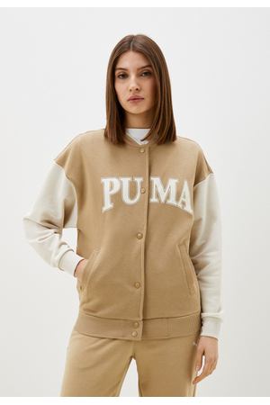 Олимпийка PUMA