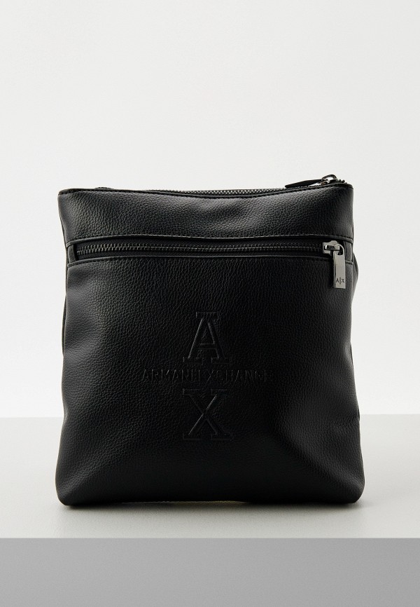 Где купить Сумка Armani Exchange Armani Exchange 