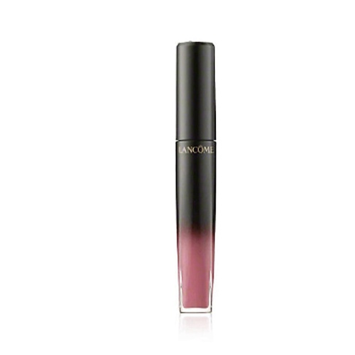 Где купить LANCOME Лаковый блеск для губ  L'Absolu Lacquer Lancome 