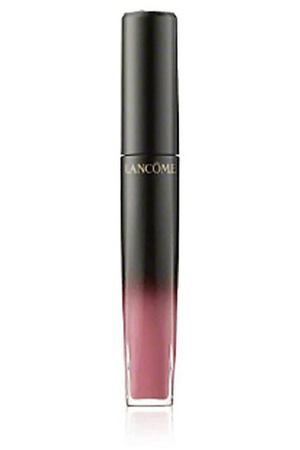 LANCOME Лаковый блеск для губ  L'Absolu Lacquer