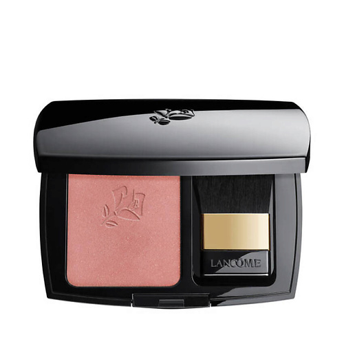 Где купить LANCOME Компактные шелковые румяна с кистью Blush Subtil Lancome 