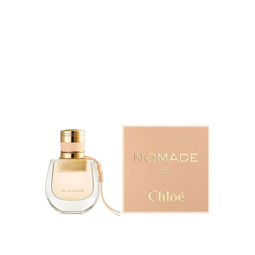 Где купить CHLOE Туалетная вода Nomade Eau de Toilette 30.0 Chloe 