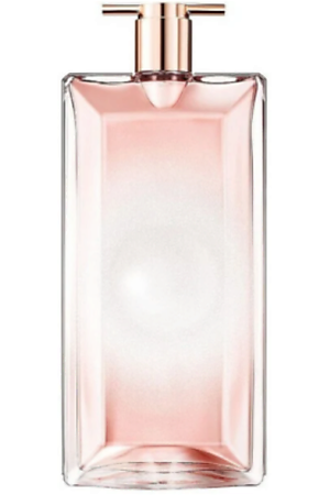 LANCOME Парфюмерная вода Idole Aura 50.0