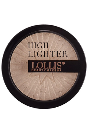 LOLLIS Хайлайтер для лица Highlighter