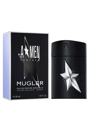 MUGLER Парфюмерная вода A*Men Fantasm 50.0