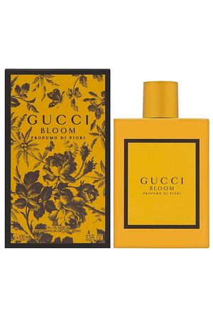 GUCCI Парфюмерная вода Bloom Profumo di Fiori 100.0