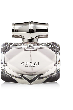 GUCCI Туалетная вода Bamboo Eau de Toilette 75.0