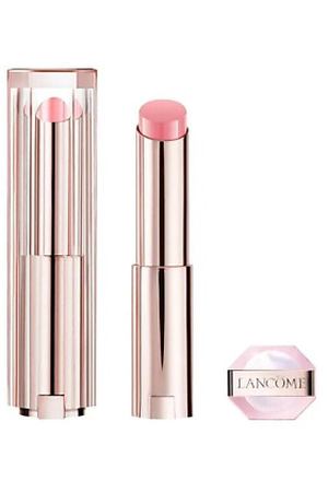 LANCOME Сияющий цветной бальзам для губ Lip Idole Butterglow