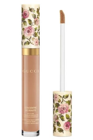 GUCCI Мультифункциональный консилер Concentré de Beauté Concealer 8.0