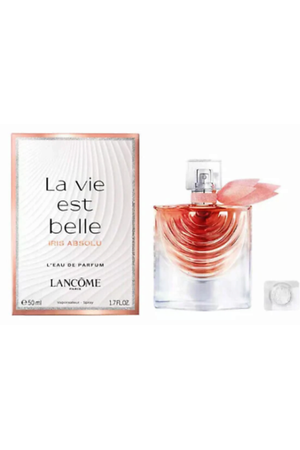 LANCOME Парфюмерная вода La Vie Est Belle Iris Absolu 50.0