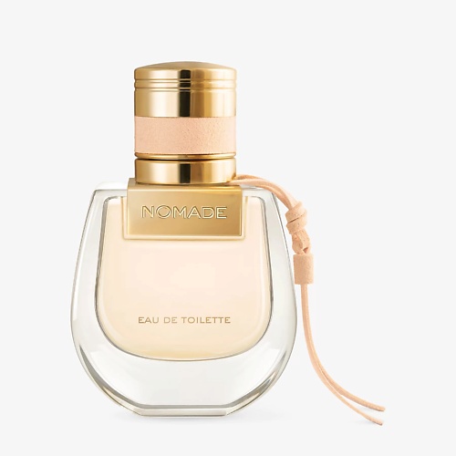 Где купить CHLOE Туалетная вода Nomade Eau de Toilette 50.0 Chloe 