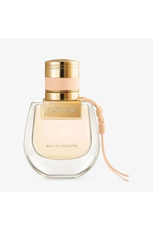 CHLOE Туалетная вода Nomade Eau de Toilette 50.0