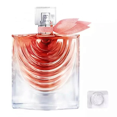 Где купить LANCOME Парфюмерная вода La vie est belle Iris Absolu 100.0 Lancome 