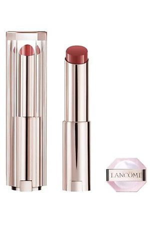 LANCOME Сияющий цветной бальзам для губ Lip Idole Butterglow