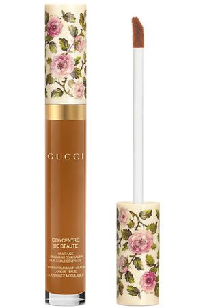 GUCCI Мультифункциональный консилер Concentré de Beauté Concealer 8.0