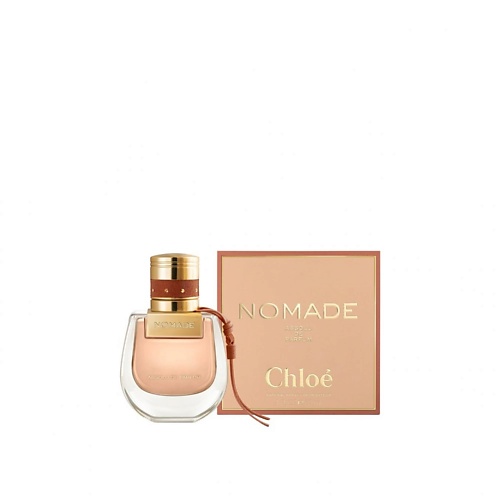 Где купить CHLOE Парфюмерная вода Nomade Absolu De Parfum 30.0 Chloe 