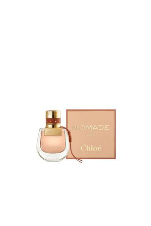 CHLOE Парфюмерная вода Nomade Absolu De Parfum 30.0