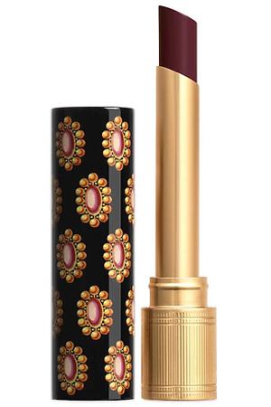 GUCCI Увлажняющая помада с сияющим финишем Beauty Brilliant Lipstick