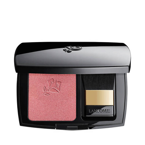 Где купить LANCOME Компактные шелковые румяна с кистью Blush Subtil Lancome 