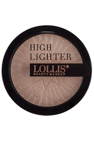 LOLLIS Хайлайтер для лица Highlighter