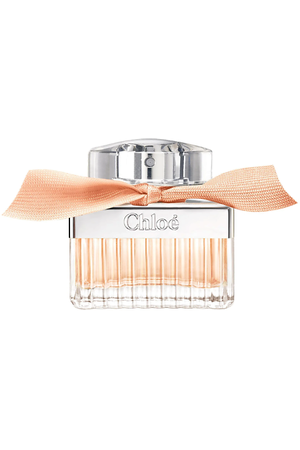 CHLOE Туалетная вода Rose Tangerine 30.0