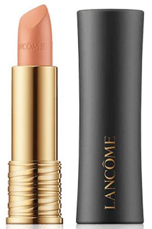 LANCOME Матовая губная помада L'Absolu Rouge Drama Matte