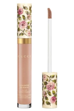 GUCCI Мультифункциональный консилер Concentré de Beauté Concealer 8.0