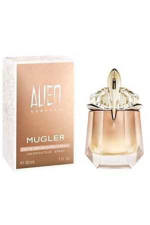 MUGLER Парфюмерная вода Alien Goddess Supra Florale 30.0