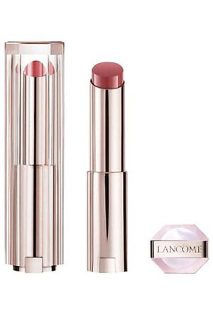 LANCOME Сияющий цветной бальзам для губ Lip Idole Butterglow