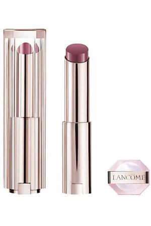 LANCOME Сияющий цветной бальзам для губ Lip Idole Butterglow