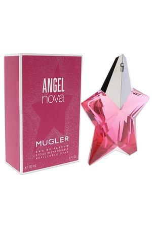 MUGLER Женская парфюмерная вода Angel Nova 30.0