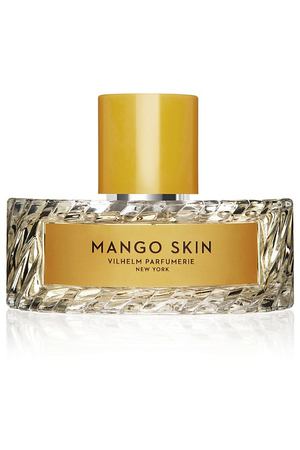 VILHELM PARFUMERIE Mango Skin 100