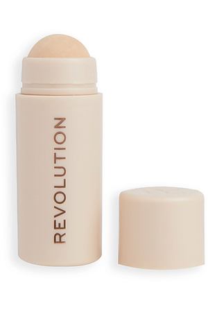 REVOLUTION MAKEUP Праймер-роллер матирующий Matte Touch Up Oil Control Roller