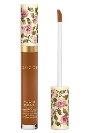 GUCCI Мультифункциональный консилер Concentré de Beauté Concealer 8.0