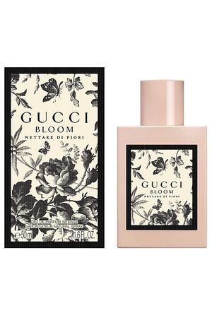 GUCCI Парфюмерная вода Bloom Nettare Di Fiori 50.0