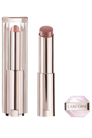 LANCOME Сияющий цветной бальзам для губ Lip Idole Butterglow