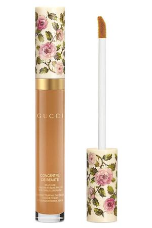 GUCCI Мультифункциональный консилер Concentré de Beauté Concealer 8.0